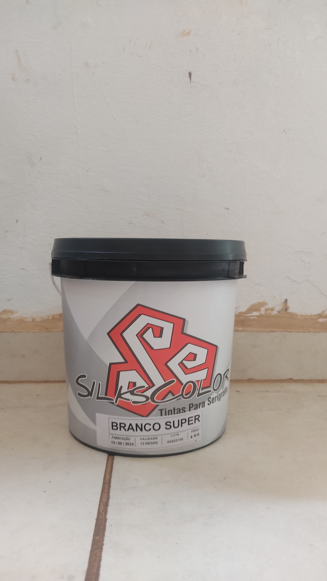 Branco Super